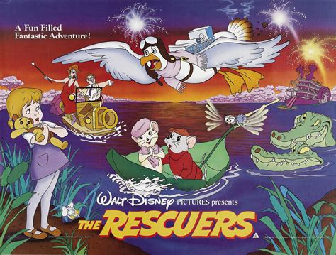 myflixer the rescuers|Watch The Rescuers .